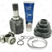 ���� Mitsubishi_ASX_GA1W_(2010-2023�)/_Eclipse (USA)_DK2A_(2005-2011)/_Galant�_DJ1A_(2006-2012)/_Galan Jikiu ���. jc23064 JC23064 ����