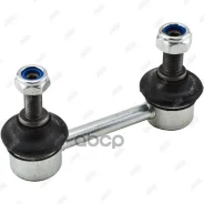 ������ ������������� Jikiu ���. LS22023 LS22023 ����
