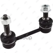 ���� ������������� ������ �����/������ | ����� ���� | Jikiu ���. LS31003 LS31003 ����
