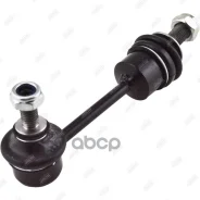 ����/������ ������������� Jikiu ���. LS32016 LS32016 ����