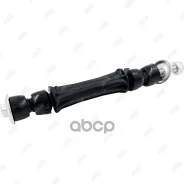 ����/������ ������������� Jikiu ���. LS52004 LS52004 ����