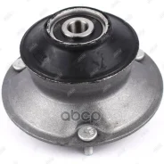 ����� ������������ BMW_116i_E87/UE32 RHD_(2007-2011)/_118i_E88_(200�8-2013)/_120d_E82_(2007-2013)/�_12 Jikiu ���. ms32010 MS32010 ����
