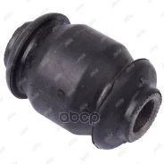 ����������� ����� Jikiu ���. BH11008 BH11008 ����