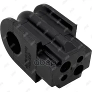 ������ ������������� Jikiu ���. BL22183 BL22183 ����