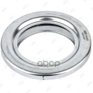 ��������� ����� ��������������� ������ Jikiu ���. BM43006 BM43006 ����