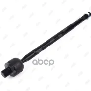 ���� ������� Jikiu ���. ER29008 ER29008 ����
