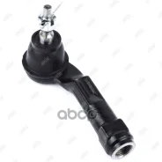 ���������� ������� ���� | ��� | Jikiu ���. ET11010L ET11010L ����