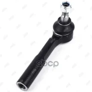 ���������� ������� ���� OPEL_Astra H_A04/L48/E35/L08_(2004-2015)/�_Meriva_D75_(2014-2017)/_Zafir�a B_A Jikiu ���. et52010r ET52010R ����