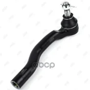 ���������� ������� ���� Infiniti_QX56_JA60_(2004-2010)�/_QX80_Z62_(2017-2023)/Nissan_�Armada (USA)_TA6 Jikiu ���. et22024l ET22024L ����