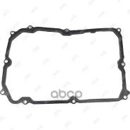��������� ������� ������� Chevrolet (GM)_D-Max_TFS86/TFR86_(2012-. �. �. �)/Isuzu_D-Max_TF/TFS40 RHD_(2016 Jikiu ���. gg21011 GG21011 ����