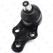 ����� ������� Jikiu ���. JB52016 JB52016 ����