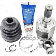 ���� Jikiu ���. jc11015 JC11015 ����
