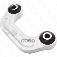 ����/������ ������������� Jikiu ���. LS33006 LS33006 ����