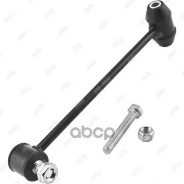 ������ ������������� Jikiu ���. LS31009 LS31009 ����