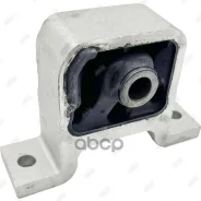 ����� ��������� Honda_Stepwgn RG1/RG4/RF5/RF6/RF8/RF4/RG2/RF�7/RG3/RF3 (2001-2010) Jikiu ���. me28054 ME28054 ����
