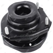 ����� ������������ KIA_Sephia Sedan_K2AA_(1997-2002)/_Spectr�a_SD (RUS)/SD/FB522_(2000-2011) Jikiu ���. ms13016l MS13016L ����