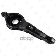 ����� �������� FORD_C-Max_CB3_(2007-2010)/_Focus_MK2_(2001-. �. �. �)/_Focus II_ST/CAP/RS_(2004-2011)/MAZD Jikiu ���. ra25012 RA25012 ����
