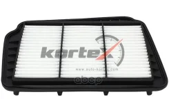 ������ ��������� Chevrolet Lacetti/Daewoo Nubira Kortex ���. KA0005 KA0005 ����