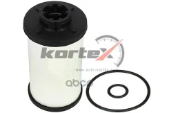 ������ �������� ���� VAG 04- DSG 6-������ Kortex ���. KO3034 KO3034 ����