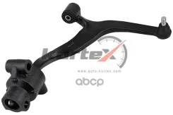 ����� Infiniti FX35 03-08 ���. ����. ���. ����. Kortex ���. KSL5561 KSL5561 ����