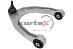 ����� �������� Kortex ���. KSL5019 KSL5019 ����