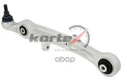 ����� AUDI A6 05- ���. ����. ����. ���. ���/����. Kortex ���. KSL5012 KSL5012 ����