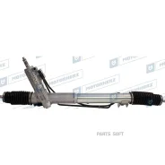 ������� ����� � ������ �������������� Motorherz R21421NW - R21421NW ����