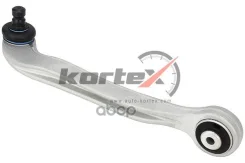 ����� AUDI A6 05-/A8 03-/VW Phaeton 02- ���. ����. ����. ���. ���. Kortex ���. KSL5015 KSL5015 ����