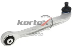����� AUDI A6 05-/A8 03-/VW Phaeton 02- ���. ����. ����. ���. ����. Kortex ���. KSL5016 KSL5016 ����