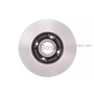 ���� ��������� Renault CLIO, Megane 2003- ������ Bosch 0986479007 0986479007 ����