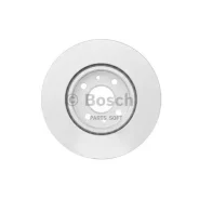 ���� ��������� ALFA Romeo: 145 94-01, 146 94-01, 155 92-97 FIAT: Barchetta 95 -, Brava 95-02, Bravo 95-01, Doblo 01 -, Doblo Cargo 01 -, Marea 96 -, M...
