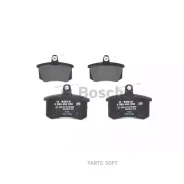 ������� �������� �. Audi 80/90/100/200 0986494059 ����