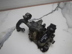 ����� ������� (�����), Skoda (�����)-Octavia A5 (1Z) (04-) [06H121026CP] 06H121026CP ����