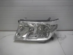 ���� �����, Toyota (������)-LAND Cruiser 200 (08-) [8117060C82] 8117060C82 ����