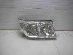 ���� ������, Toyota (������)-LAND Cruiser 200 (08-) [8113060D12] 8113060D12 ����