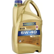 Ravenol SVS