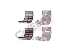 ���������� ����������� �������� Meritor ELSA/ELSA 195/225/EX225/DUCO (2��) Volvo Cheeft ���. 2071 �-�� 2071 ����