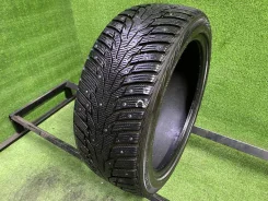 Nexen Winguard WinSpike WH62