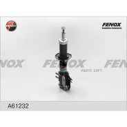 ����������� �������� �������� ����� ������������ Fenox A61232 Fenox A61232 A61232 ����