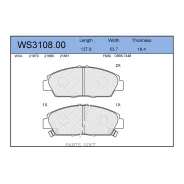 ������� ��������� �������� | ����� | Jeenice WS310800 WS310800 ����