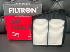 ������ ��������� Filtron AP102/5 � �������! ��������! Filtron AP1025 AP1025 ����