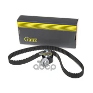 ����������� ��� Renault GANZ ���. GIE34012 GIE34012 ����