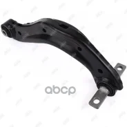 ���� ������ ���������� Honda_Civic_Rlhfd1/FA2 RHD/FA1 RHD/FD3 JPN/FD4 RHD/FD1 JPN/Padfd1/Mrhfd1/FD1 Jikiu ���. rn28011l RN28011L ����