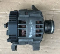 ���� 1,9DCI 1,9DTI ��������� 7711134722 ����