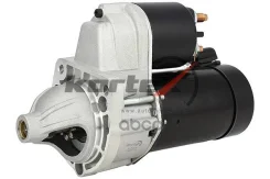 ������� Kortex ���. KST009 KST009 ����