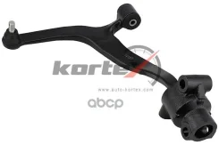 ����� �������� Kortex ���. KSL5560 KSL5560 ����
