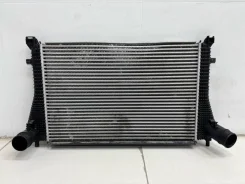 ���������� Volkswagen Golf 7 5G/MK7 2012-2021 [5Q0145803T] 5Q0145803T ����