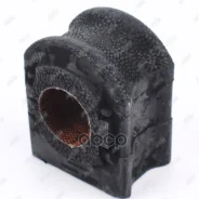 ������ ������������� Toyota_Avalon_AXXH50L/AXXH51L_(2018-. �. �. �)/_Camry_AXVH71R/AXVH70L/AXVA70L/AXVH70/ Jikiu ���. bl21312 BL21312 ����
