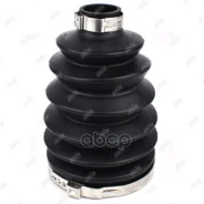 ������� ����, �������� Jikiu ���. CD21105 CD21105 ����