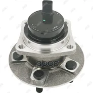 ������� ������ Toyota_Allion NZT24#/ZZT24#/AZT24# (2001-2007)/Caldina ZZT24#/AZT24# (2002-2007)/Celi Jikiu ���. hw21006 HW21006 ����